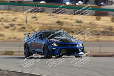 media/Feb-22-2025-Team Topak Racing (Sat) [[cb57a51a40]]/Beginner/Turns 2 and 4/